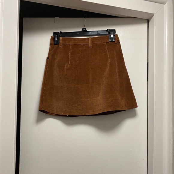 SOLD - Picture 2 of 3